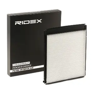 424I0302 RIDEX