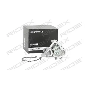 1260W0148 RIDEX