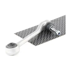 273C0458 RIDEX