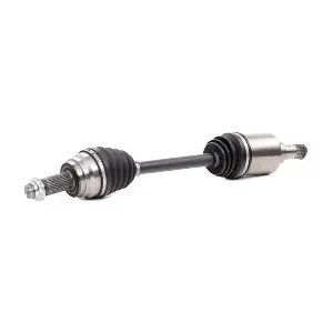 13D0617 RIDEX