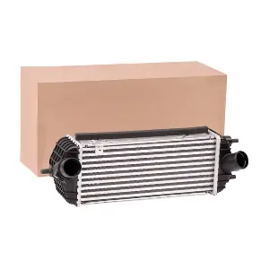 468I0222 RIDEX