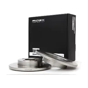 82B0659 RIDEX