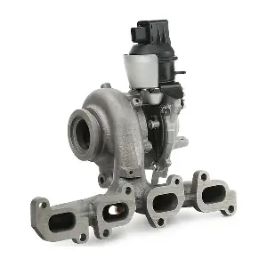 2234C10195R RIDEX