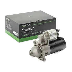 2S0185R RIDEX