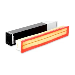 8A0500 RIDEX