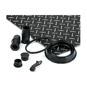 405R0064 RIDEX