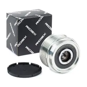 1390F0050 RIDEX