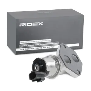 1298I0020 RIDEX
