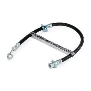 83B0432 RIDEX