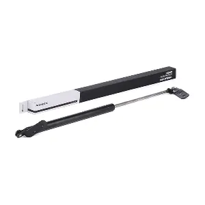 219G0159 RIDEX