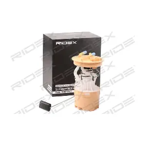 1382F0405 RIDEX