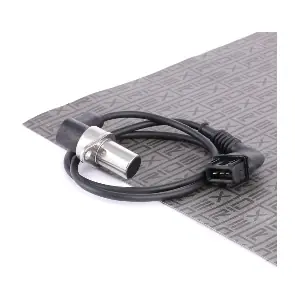 833C0032 RIDEX