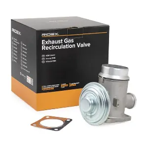 1145E0194 RIDEX