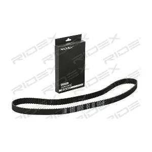 306T0029 RIDEX