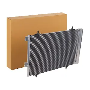 448C0445 RIDEX