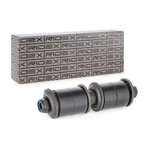 3229S0129 RIDEX