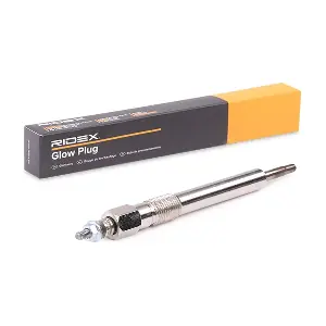 243G0105 RIDEX
