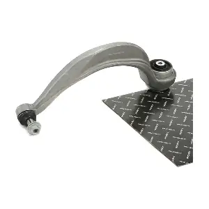 273C1096 RIDEX