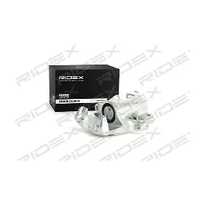 78B0101 RIDEX