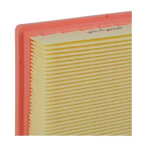 8A0051 RIDEX