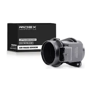 3926A0072 RIDEX