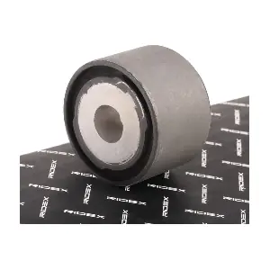 249M0017 RIDEX
