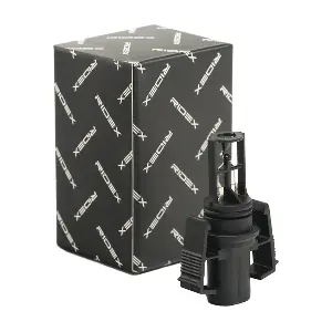 3939S0003 RIDEX