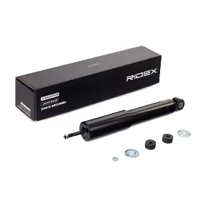854S0576 RIDEX
