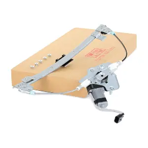 1561W0117 RIDEX
