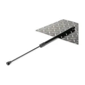 219G0358 RIDEX