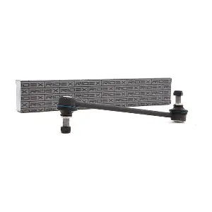 3229S0061 RIDEX