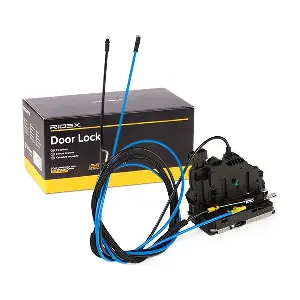 1361D0224 RIDEX