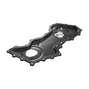 1522T0013 RIDEX