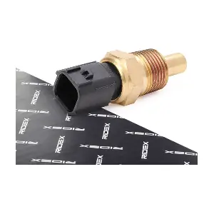 830C0098 RIDEX