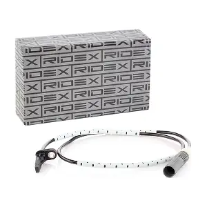 412W0111 RIDEX