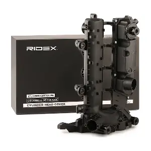 977C0032 RIDEX