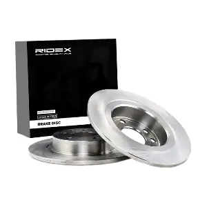 82B0573 RIDEX