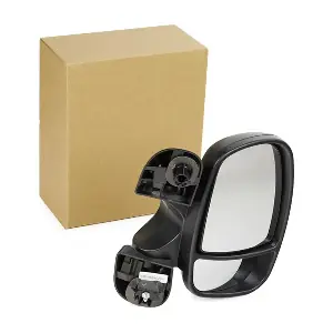 50O0400 RIDEX