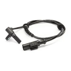 412W1527 RIDEX