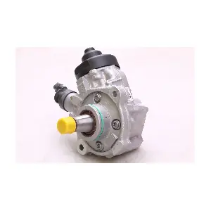 3918H0120R RIDEX