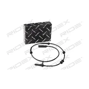 412W0516 RIDEX