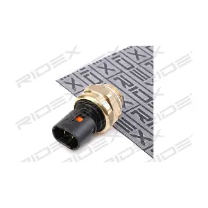 1103T0009 RIDEX