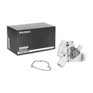 1260W0286 RIDEX