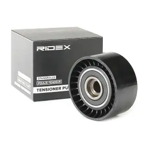 312D0078 RIDEX