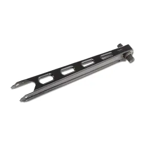 273C0465 RIDEX