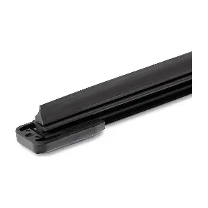 301W0266 RIDEX