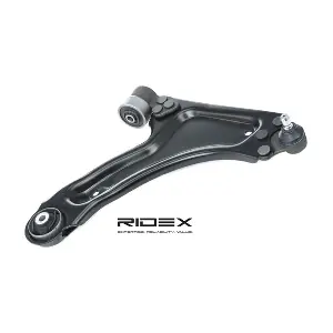 273C0462 RIDEX