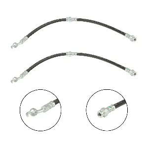83B0762 RIDEX