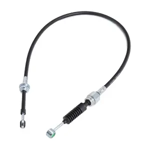 1787C0033 RIDEX