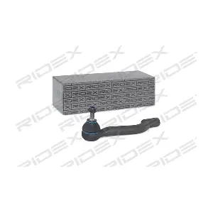914T0307 RIDEX
